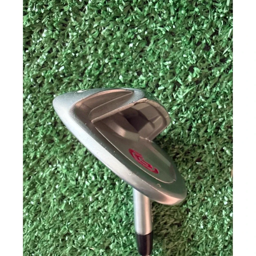 Cleveland Smart Sole Sand Wedge 58 Degree Ladies